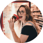third-customer